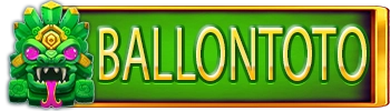 BALLONTOTO